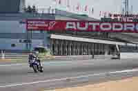 Slovakia-Ring;event-digital-images;motorbikes;no-limits;peter-wileman-photography;trackday;trackday-digital-images